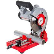 Holzmann MKS180