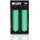 Lioncell LC200 18650