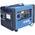 Hyundai Inverter-Generator HY4500SEi D
