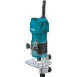 Makita 3709 Kachel-Router