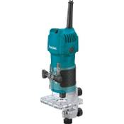 Makita 3709 Kachel-Router Vergleich