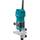 Makita 3709 Kachel-Router