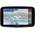 TomTom GO Discover