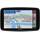 TomTom GO Discover
