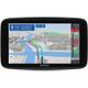 TomTom GO Discover Vergleich