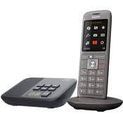 Gigaset CL660A