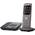 Gigaset CL660A