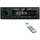 ieGeek K305