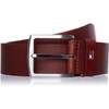 Tommy Hilfiger NEW DENTON