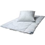 Beco BW101248