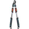 Gardena TeleCut 650-900 B