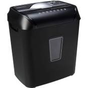 AmazonBasics AU1202XB