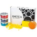KNETÄ 4er Knetset