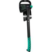 WIESEMANN 81376 Vergleich