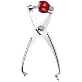 Rosenstein & Söhne NC5893-944