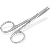 Instrumente Nrw Profi Nagelschere Baby
