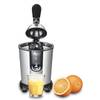 Solis Elektrische Zitronenpresse
