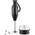 Esge M 200 BBQ 98215