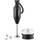 Esge M 200 BBQ 98215