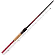 Shimano YASEI RED