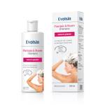 Evolsin Psoriasis & Ekzem Shampoo