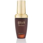 Gaya Cosmetics Anti Aging Augen Serum Vergleich