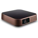 Viewsonic M2