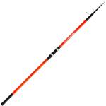 Shimano Sonora Surf TE