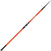 Shimano Sonora Surf TE Vergleich