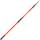Shimano Sonora Surf TE