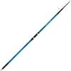 Shimano Alivio FX Surf TE
