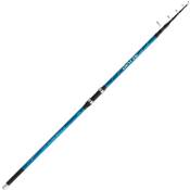 Shimano Alivio FX Surf TE