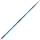 Shimano Alivio FX Surf TE