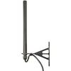 Alda PQ Universal-Antenne