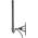 Alda PQ Universal-Antenne