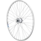 Vuelta 26 Zoll Hohlkammerfelge