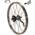 Redondo 16 Zoll Laufrad