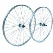 Tru-build Wheels RGH809 26 Zoll Vergleich