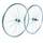 Tru-build Wheels RGH809 26 Zoll