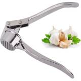 Jsdoin Knoblauchpresse 