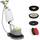 Ulsonix TOPCLEAN 1100A