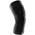 Bauerfeind Knee Sleeve Kniebandage