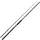 Shimano Wallerrute Forcemaster