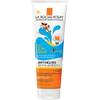 La Roche-Posay ANTHELIOS Kinder LSF 50+