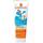 La Roche-Posay Anthelios Kinder LSF 50+