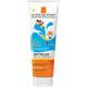 La Roche-Posay ANTHELIOS Kinder LSF 50+ Vergleich
