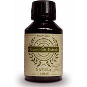 Sinoplasan Olivenblatt Extrakt
