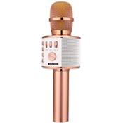 Bonaok Bluetooth Karaoke Mikrofon