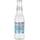 Fever-Tree Leichtes mediterranes Tonic Water