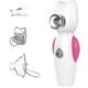 Feellife Air Angel Vergleich